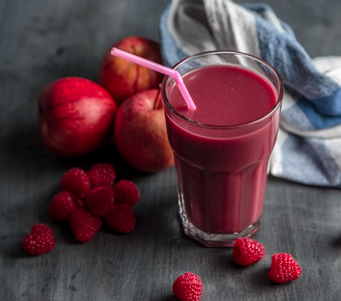 Drink Botanicals Ireland Freeze Dried Raspberries 60 - View #14