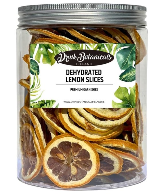 Cocktail Avec Des Tranches De Citron Vert | Photo Gratuite