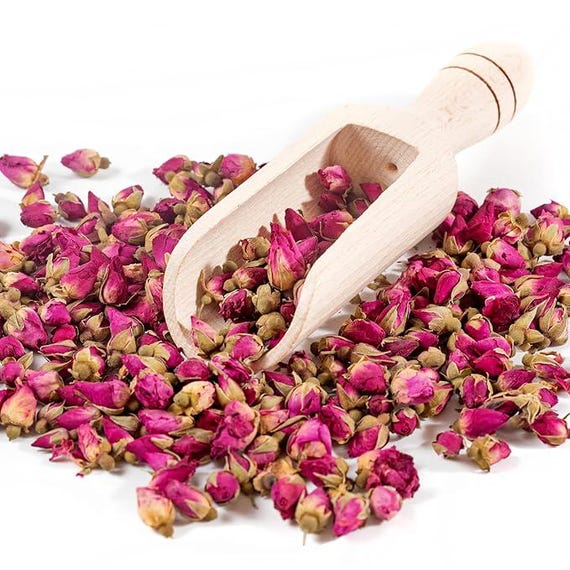 Dehydrated Dried Grapefruit | Half Slices Wheels | Approx15 Servings | 100% Natural Dried Grapefruit For Garnishing Cocktails, Cake Decoration, Baking, Fruit, Tea, Wreaths | Gluten Free | 40 Grams - View #6