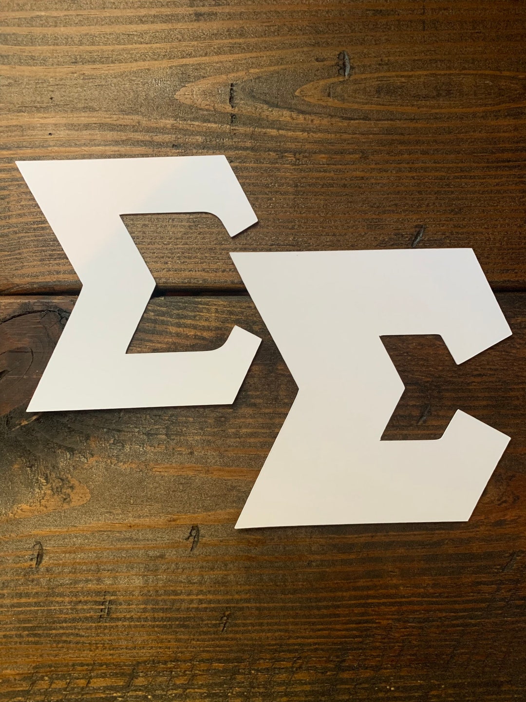 sigma-greek-letter-stencil-sorority-fraternity-diy-etsy