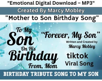 Anniversary Mom Dad Marriage Anniversary Mp3 Songs In Hindi 25th