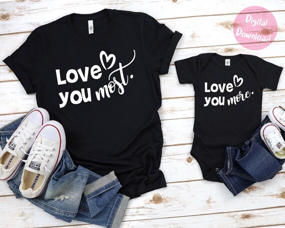 Free Free 185 Mother Daughter Svg Mommy And Me Svg SVG PNG EPS DXF File
