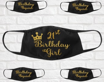 what to get a girl for her 21st