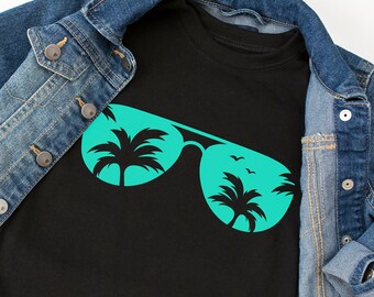 Download Boys Summer Svg Etsy