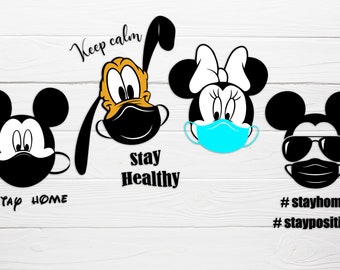 I Create Cute Svg Designs For Kids Stuff By Cutekidssvg On Etsy