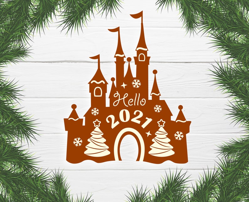 Free Free Disney Gingerbread Svg 228 SVG PNG EPS DXF File