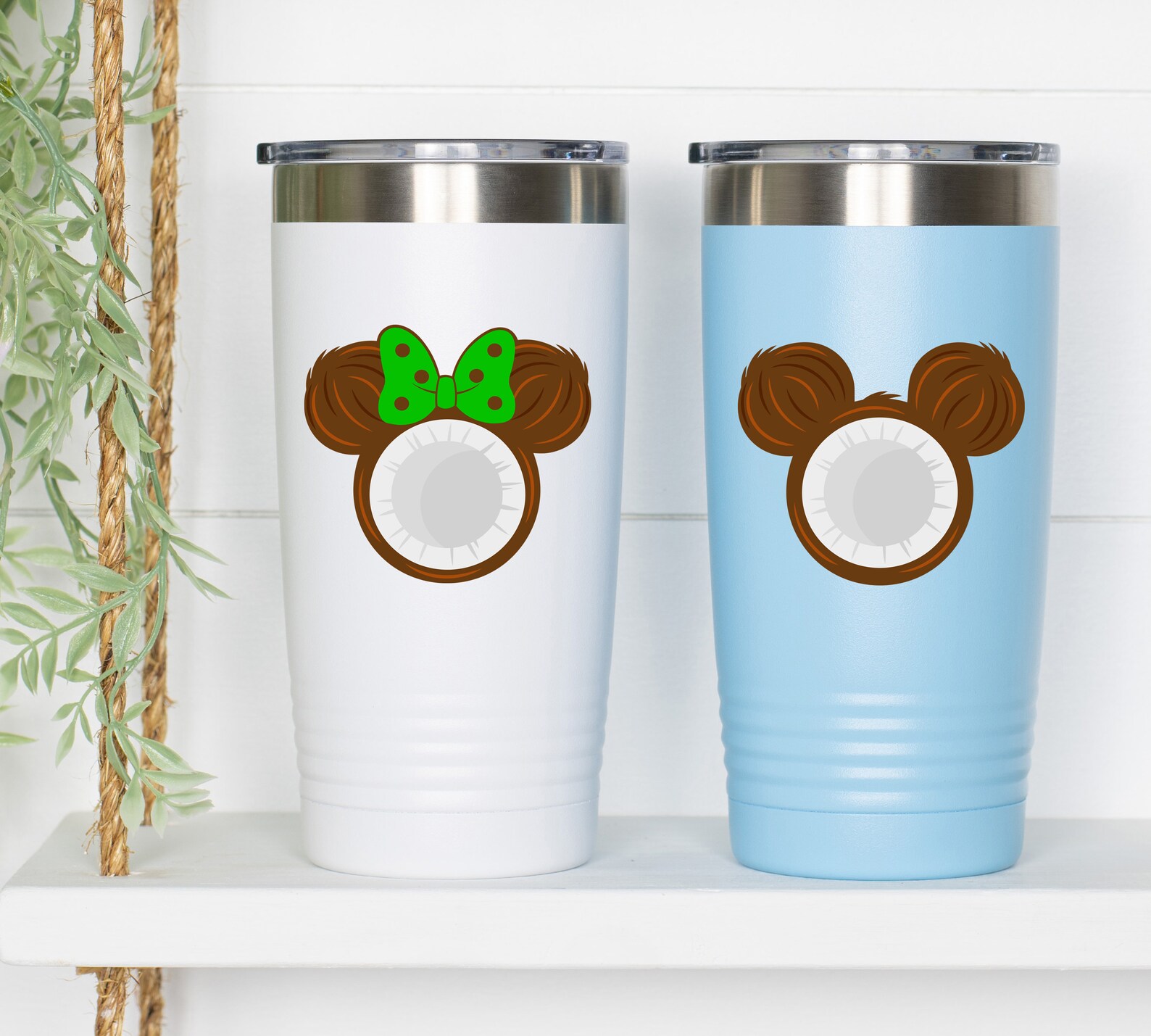 Free Free Mickey Fruit Svg 650 SVG PNG EPS DXF File