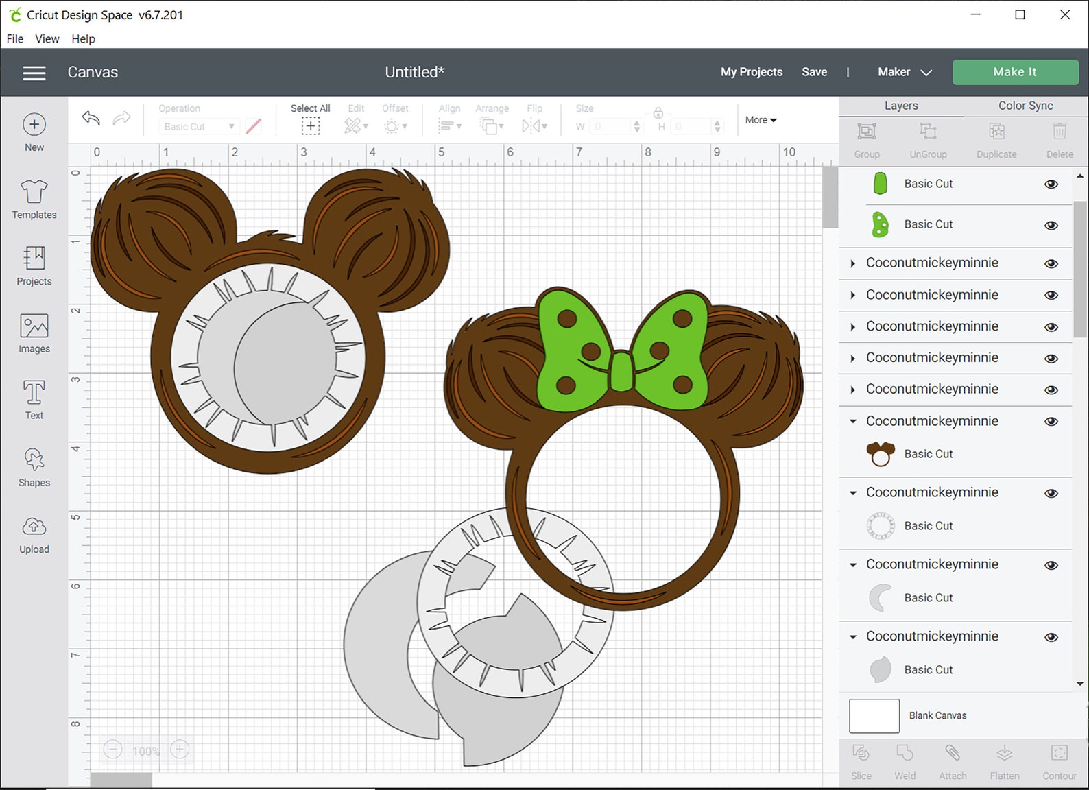 Free Free Mickey Fruit Svg 503 SVG PNG EPS DXF File