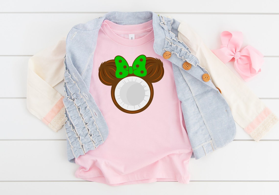 Free Free Mickey Fruit Svg 503 SVG PNG EPS DXF File