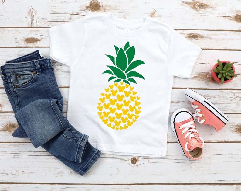 Free Free Mickey Fruit Svg 893 SVG PNG EPS DXF File