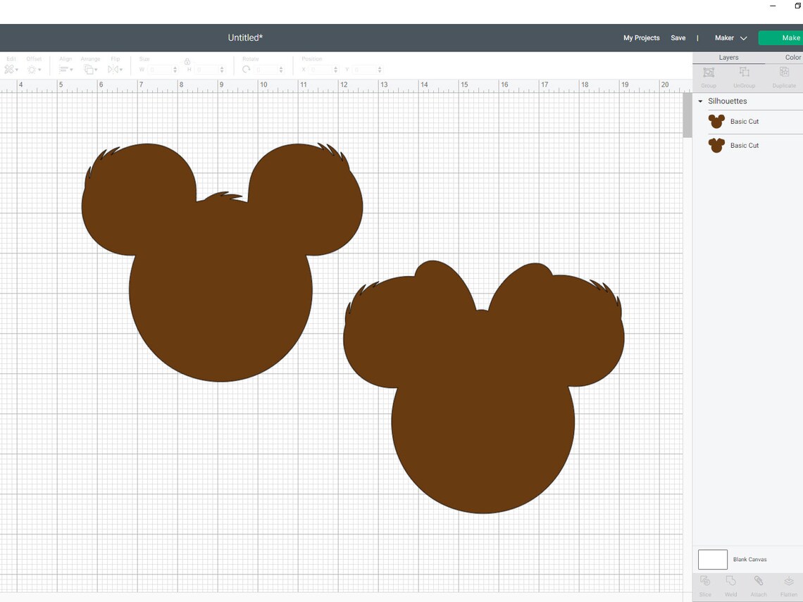 Free Free Mickey Fruit Svg 503 SVG PNG EPS DXF File