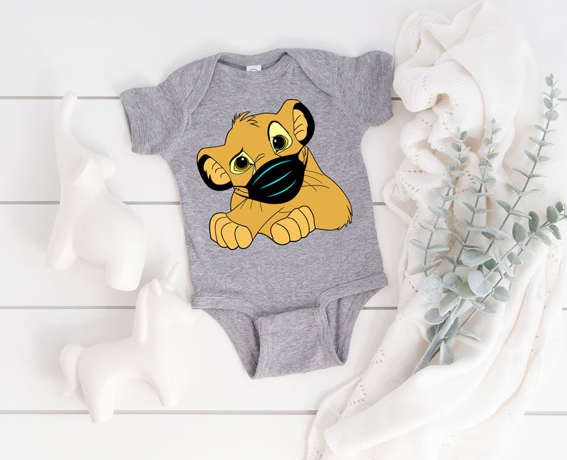 Free Free Disney Mask Svg 81 SVG PNG EPS DXF File