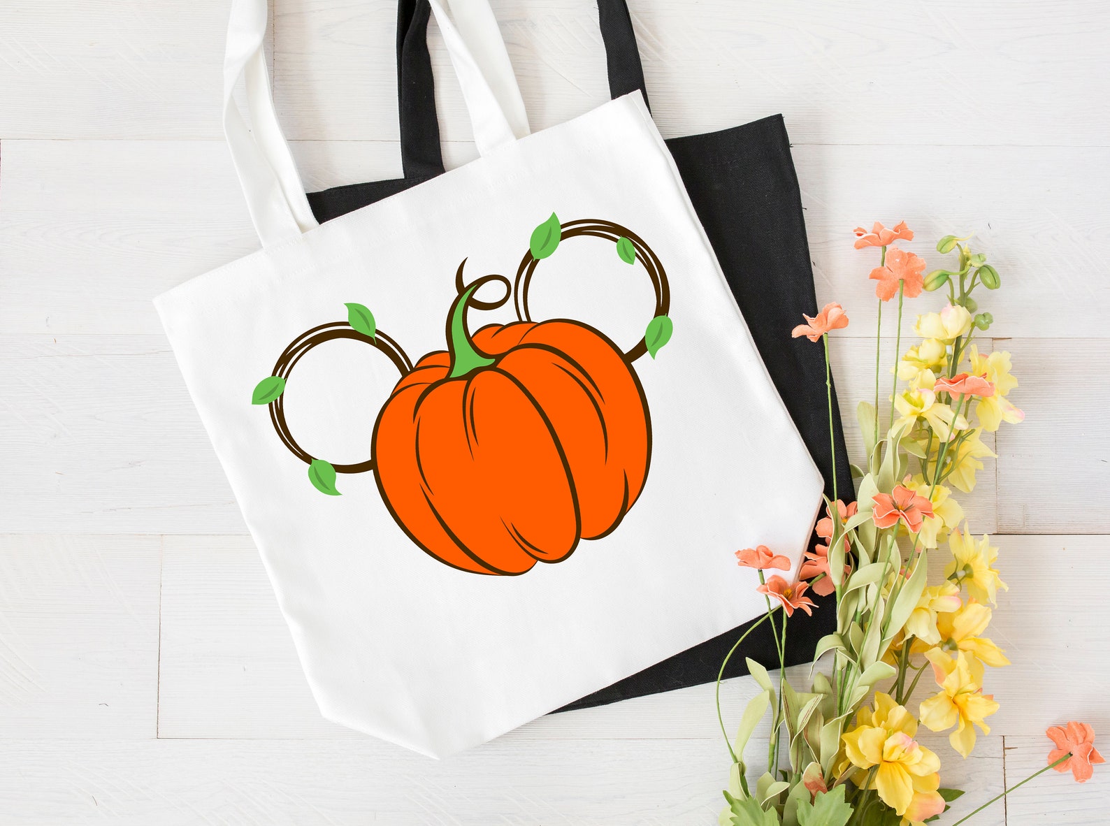 Free Free 205 Disney Pumpkin Svg SVG PNG EPS DXF File
