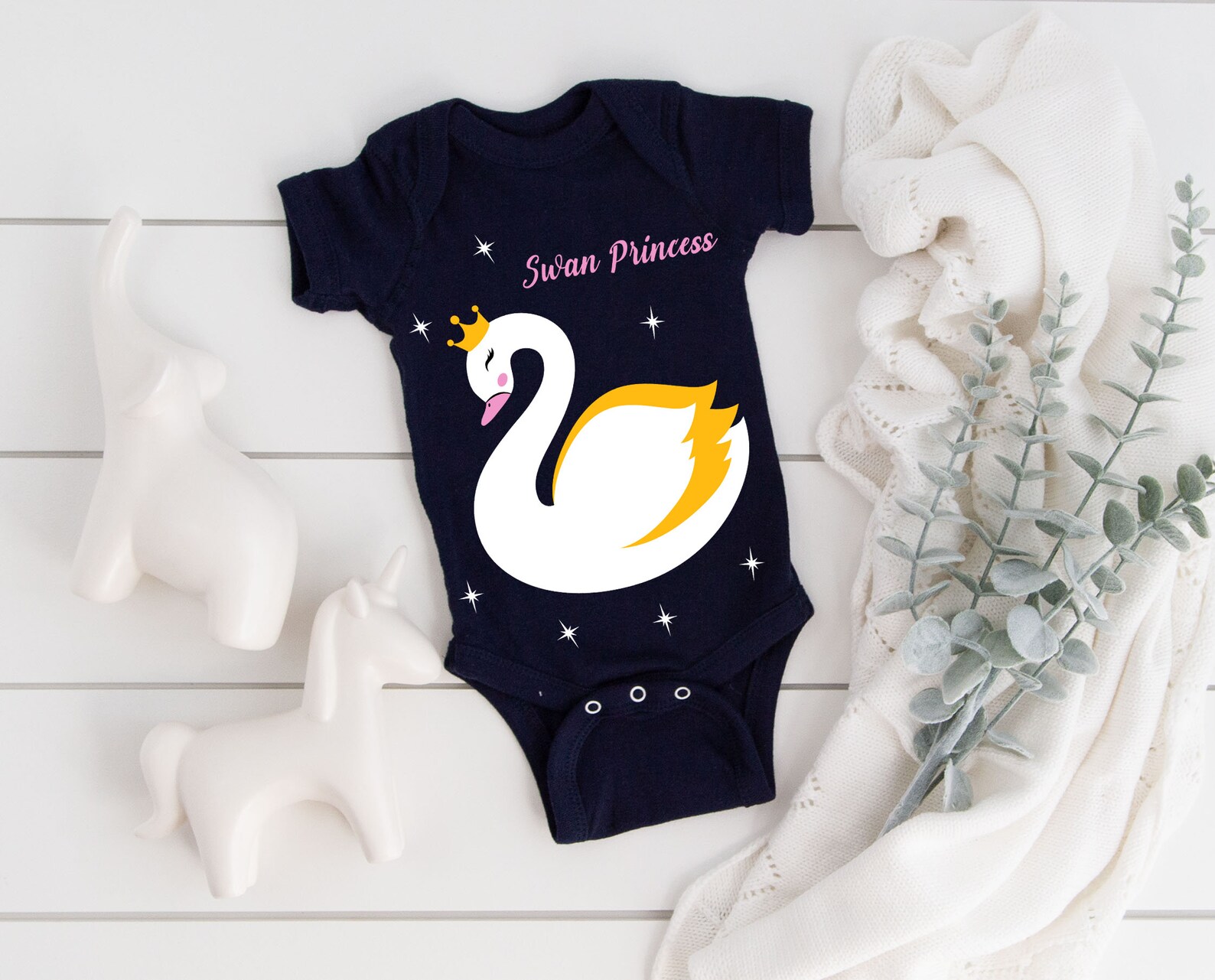 Download Swan Princess SVG cartoon animal cake toppers svg png eps ...