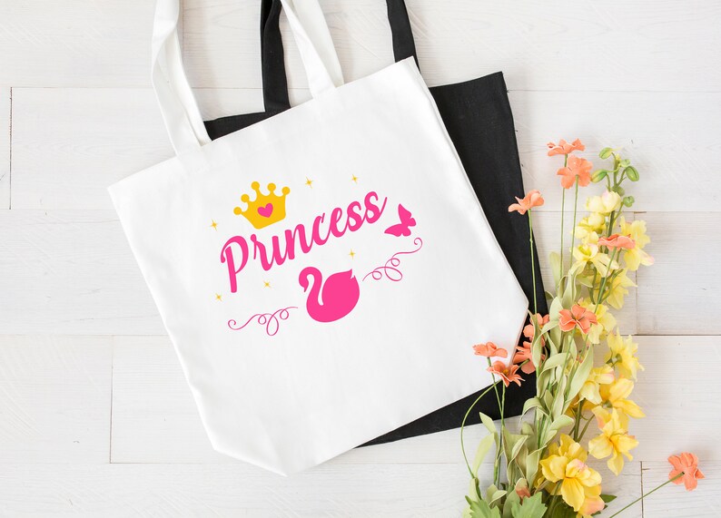 Free Free Cute Princess Crown Svg 384 SVG PNG EPS DXF File