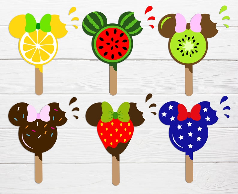 Free Free Disney Ice Cream Svg 930 SVG PNG EPS DXF File