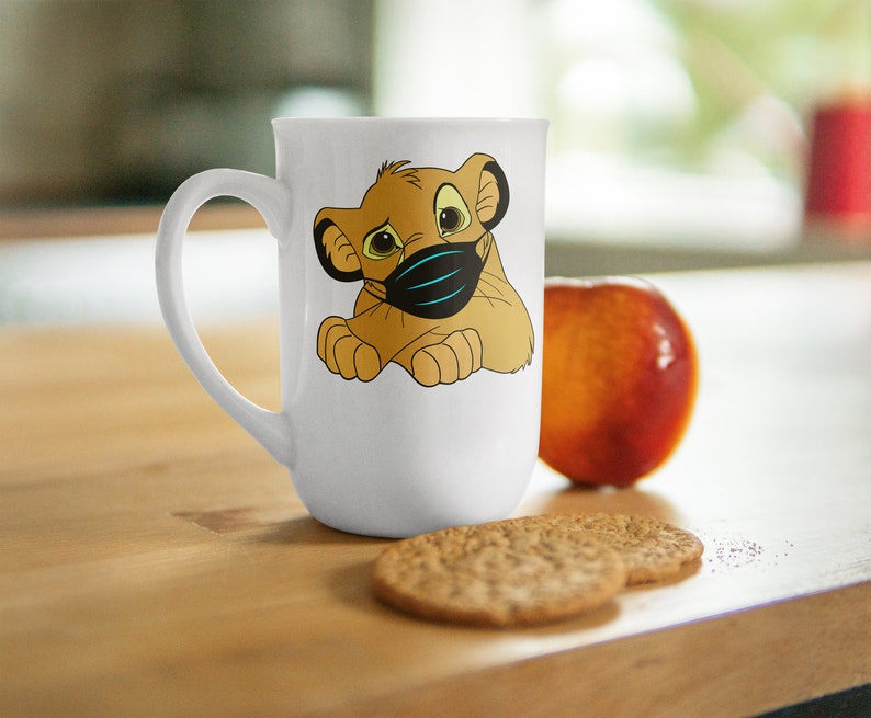 Free Free Lion King Svg Etsy 135 SVG PNG EPS DXF File