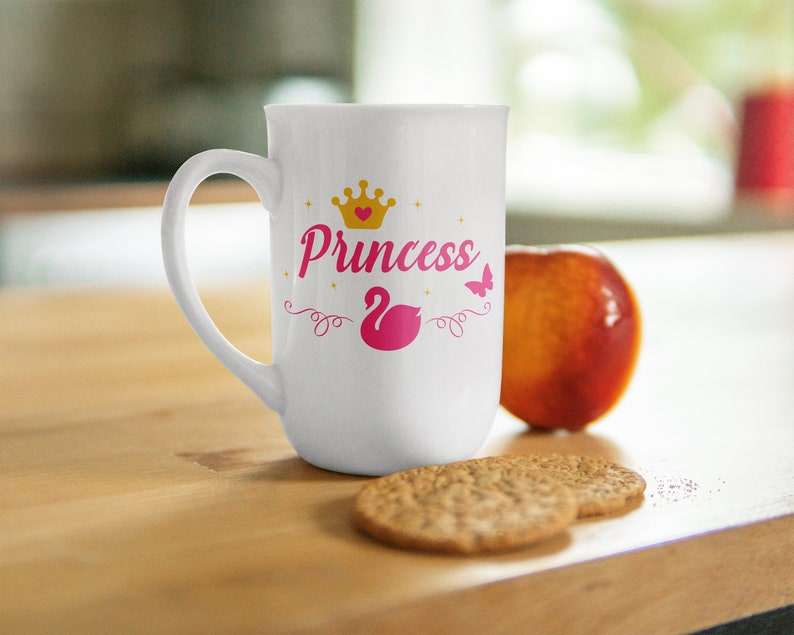 Free Free 317 Cute Princess Crown Svg SVG PNG EPS DXF File