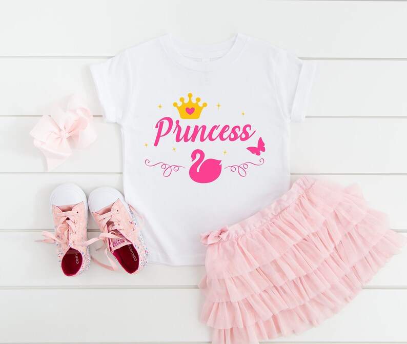 Free Free 164 Cute Princess Crown Svg SVG PNG EPS DXF File
