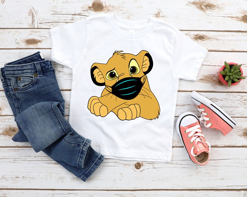 Free Free Disney Mask Svg 420 SVG PNG EPS DXF File