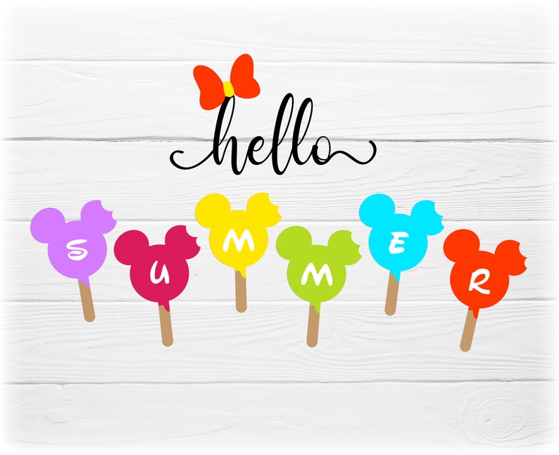 Free Free 50 Disney Ice Cream Svg SVG PNG EPS DXF File