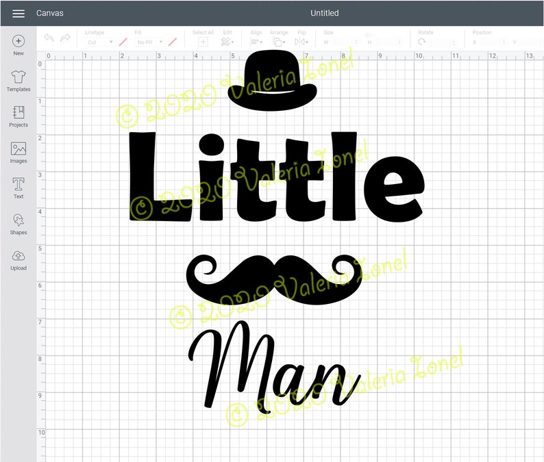 Free Free 69 Cute Baby Boy Onesie Svg SVG PNG EPS DXF File