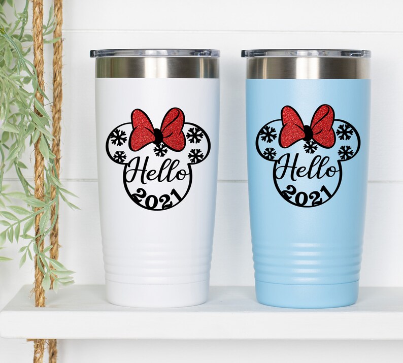 Free Free 345 Disney Bound 2021 Svg SVG PNG EPS DXF File