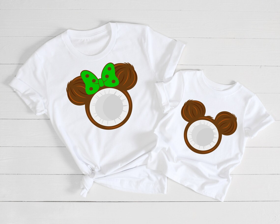 Free Free Mickey Fruit Svg 909 SVG PNG EPS DXF File
