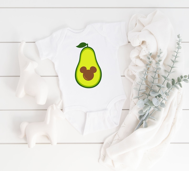 Free Free Mickey Fruit Svg 129 SVG PNG EPS DXF File