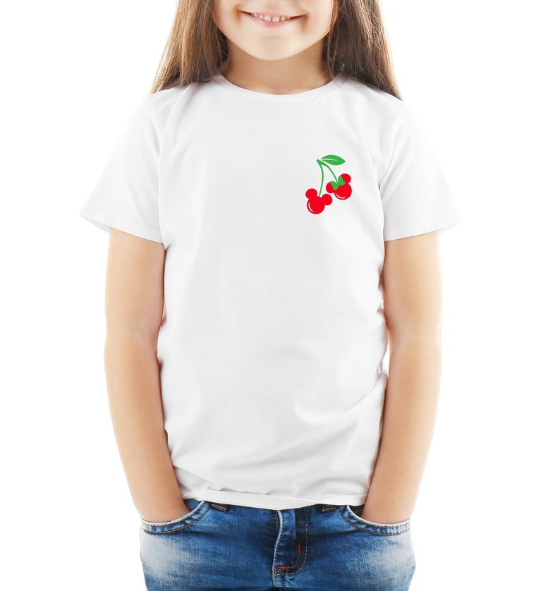 Free Free Mickey Fruit Svg 369 SVG PNG EPS DXF File