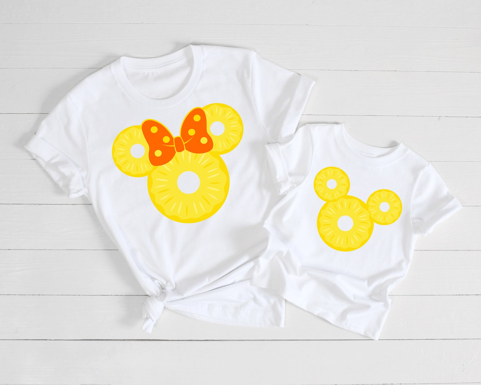 Free Free Mickey Fruit Svg 893 SVG PNG EPS DXF File