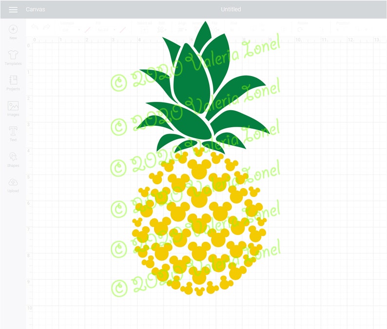 Free Free Mickey Fruit Svg 503 SVG PNG EPS DXF File
