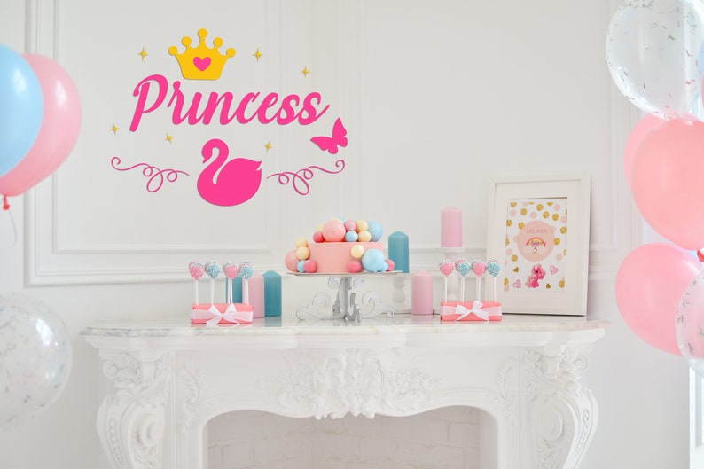 Free Free Cute Princess Crown Svg 59 SVG PNG EPS DXF File
