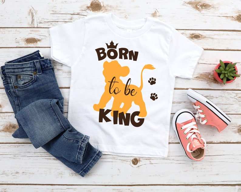 Free Free 289 Lion King Quotes Svg SVG PNG EPS DXF File