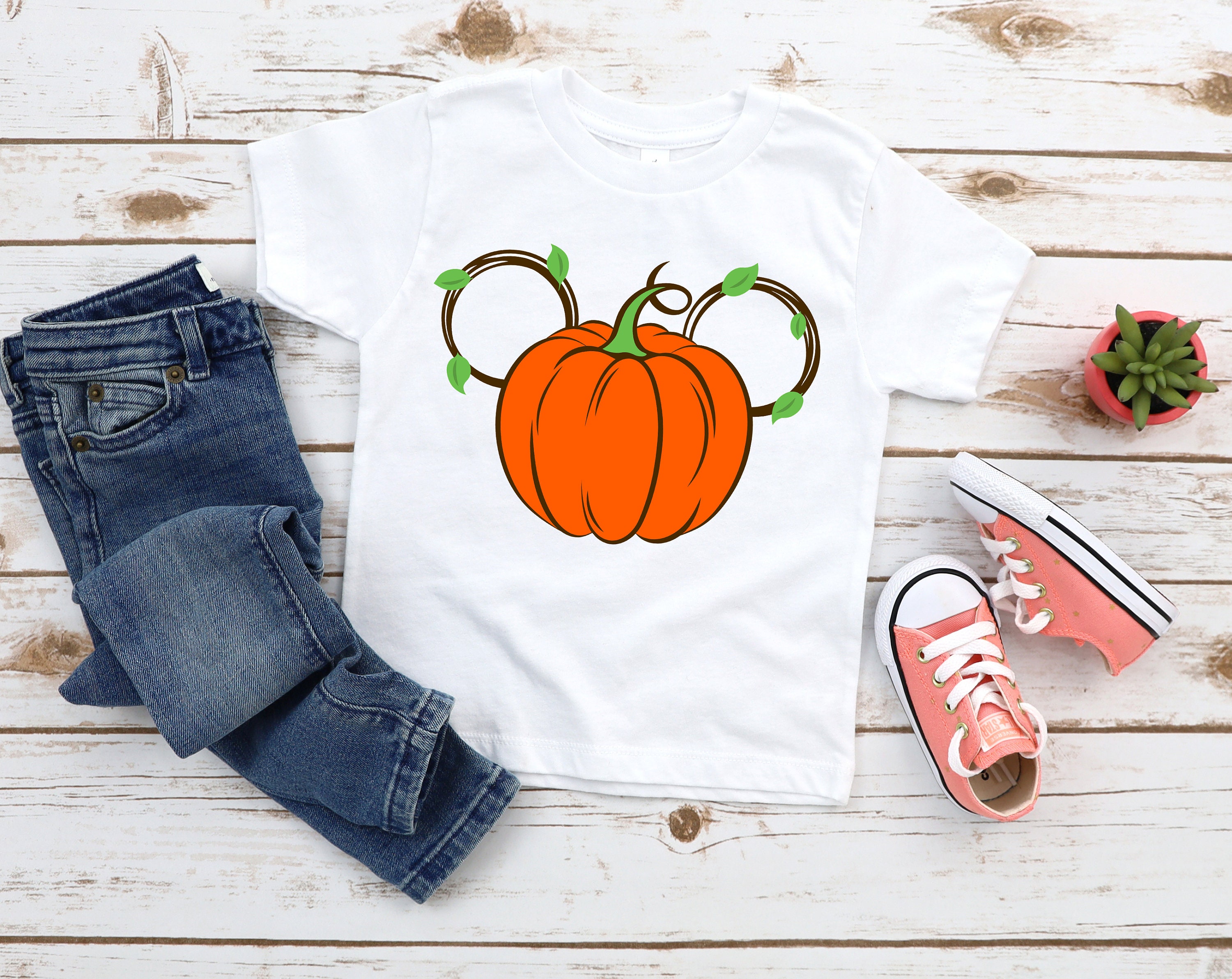 Free Free 230 Disney Pumpkin Svg SVG PNG EPS DXF File