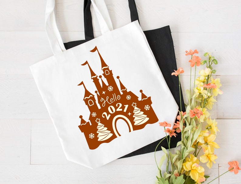 Free Free 249 Disney Gingerbread Svg SVG PNG EPS DXF File