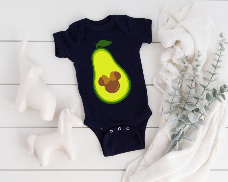 Free Free Mickey Fruit Svg 706 SVG PNG EPS DXF File