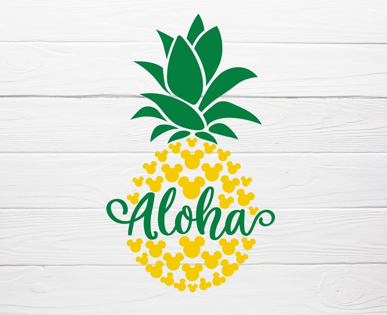 Free Free Mickey Fruit Svg 112 SVG PNG EPS DXF File