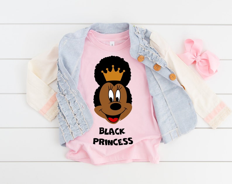 Free Free Princess Shirt Svg 60 SVG PNG EPS DXF File