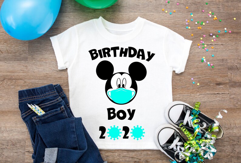 Free Free Birthday Mask Svg 13 SVG PNG EPS DXF File