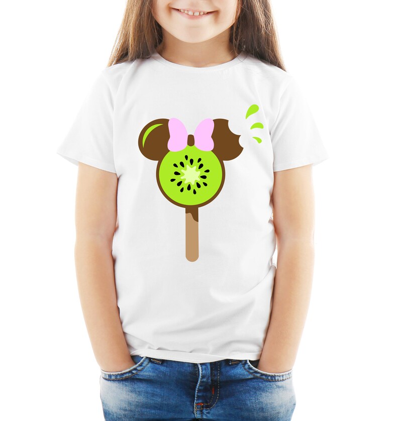 Download Minnie Kivi Ice Cream SVG for onesies candy svg cut files ...