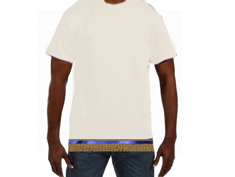 hebrew national shirt
