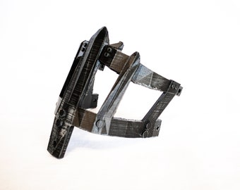 Wasteland Weekend -t6 Fury Road Dirt Patina LARP Burning Man Dystopian Postapo Wasteland Postapocalyptic Distressed Goggles Mad Max