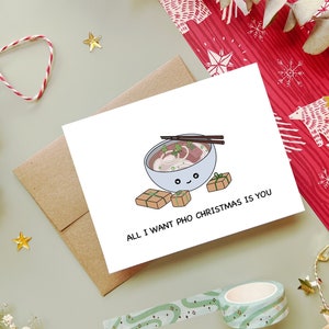 Gifts for sale asian girlfriend