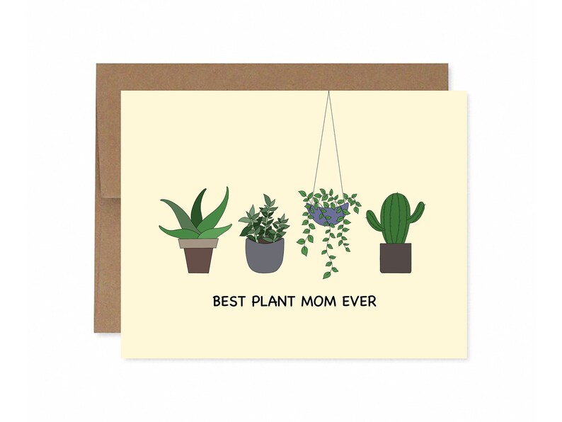 best greeting card apps for mac best greeting card apps for mac