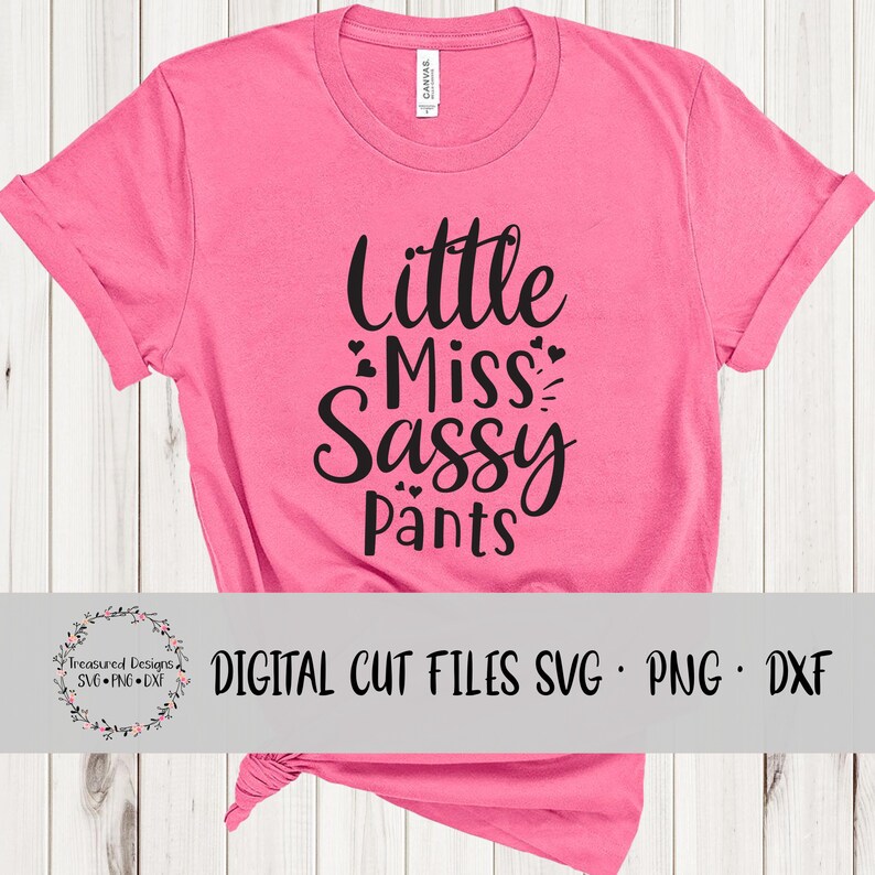 Free Free 194 Little Miss Snow Cute Svg SVG PNG EPS DXF File