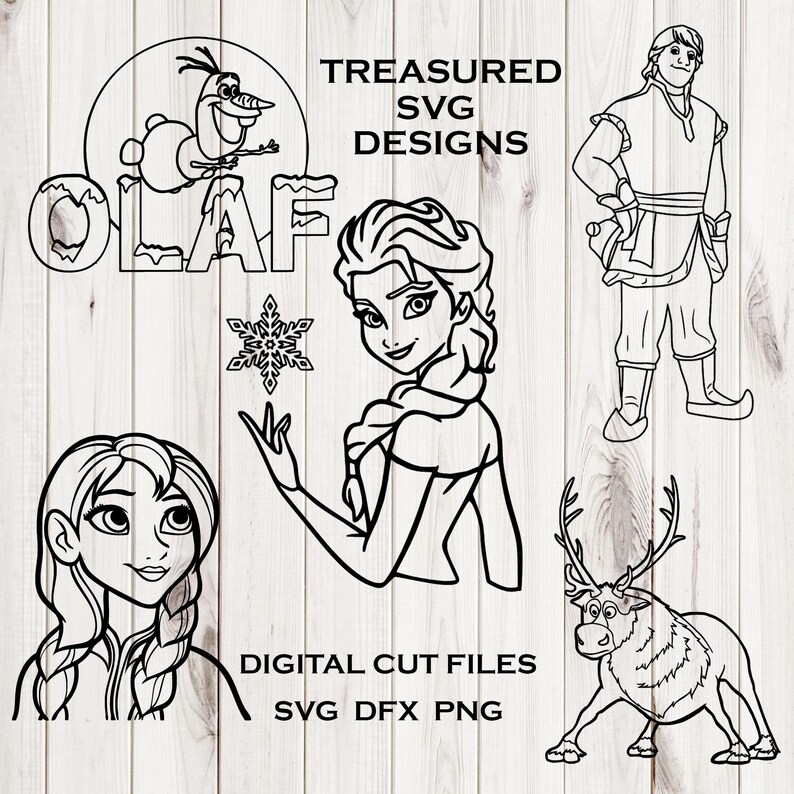 Free Free 269 Etsy Disney Svg Bundle SVG PNG EPS DXF File