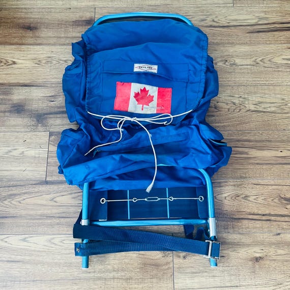 5 star backpack with usb kid Bentgo® Kids Backpack