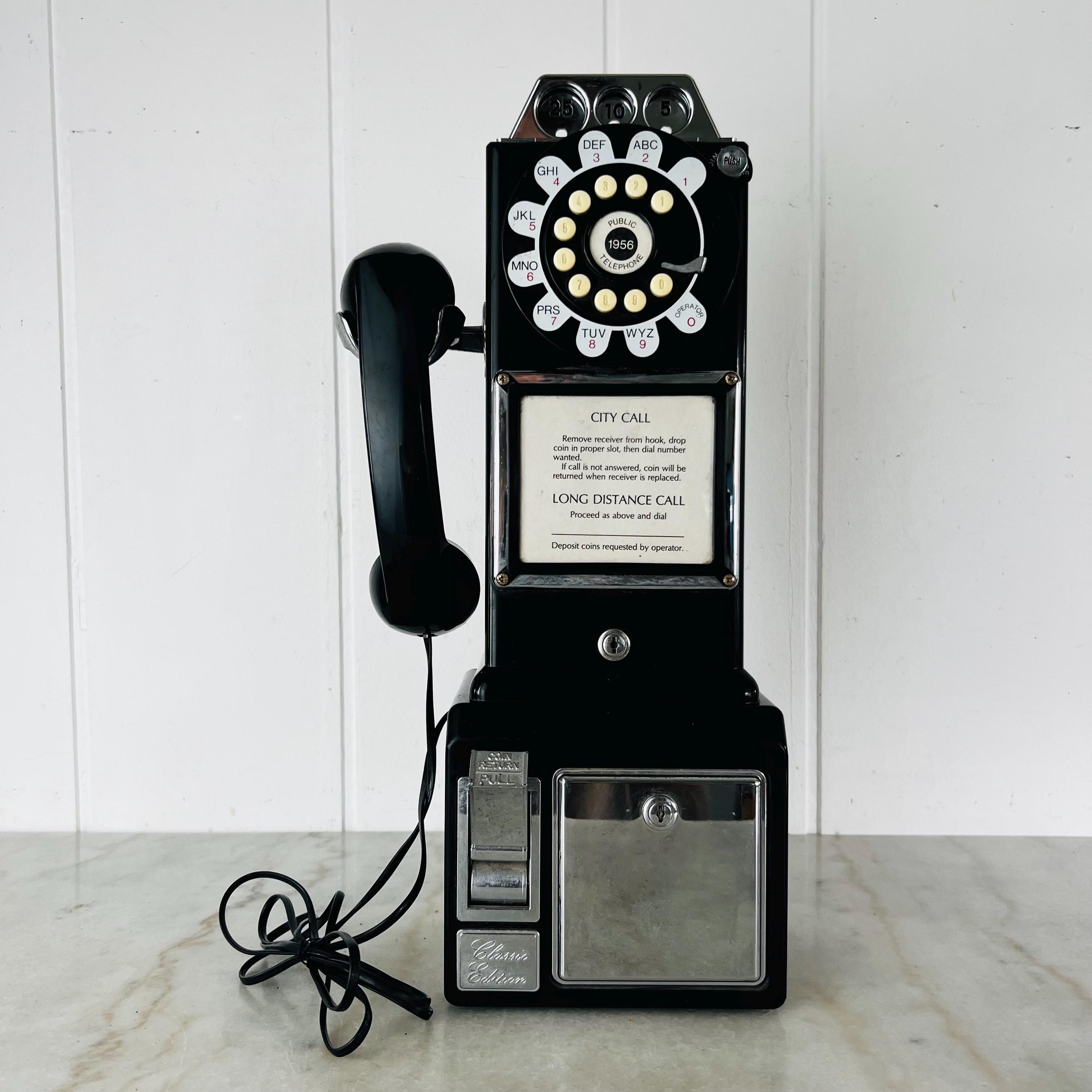 Western electric 500 telephone - Etsy 日本