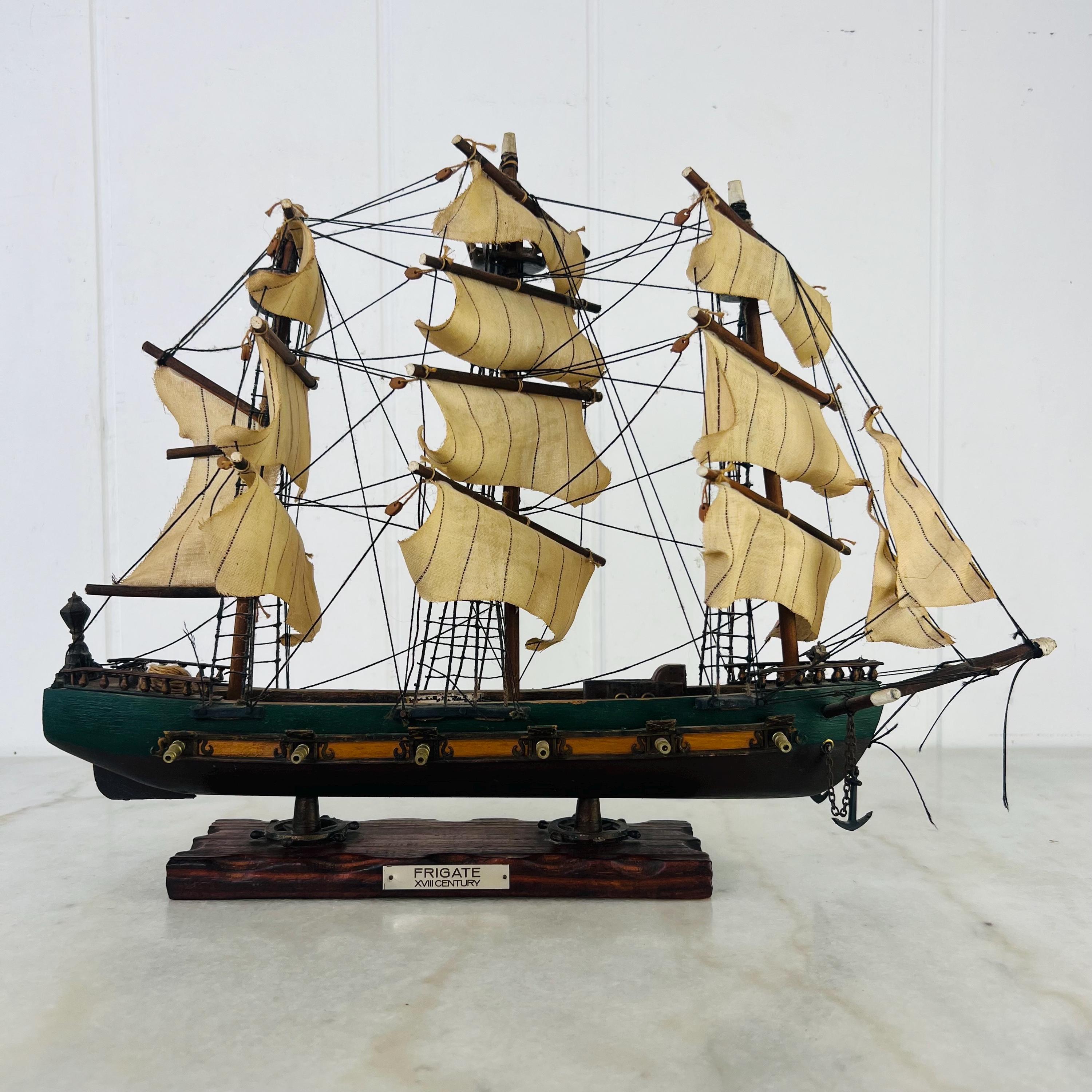 Fragata espanola - Etsy 日本